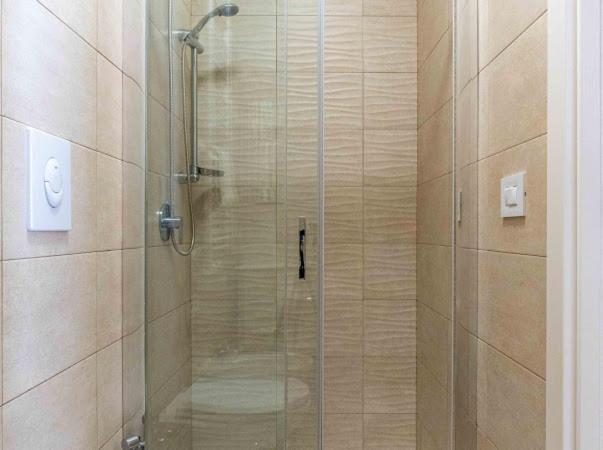 Seven Notes Guest House Μπάρι Εξωτερικό φωτογραφία